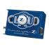 Cloud Microphones Cloudlifter CL-Zi 